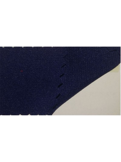 FJ-FRFE  DH-1099B  160GSM  ROMA  100％POLYESTER 45度照